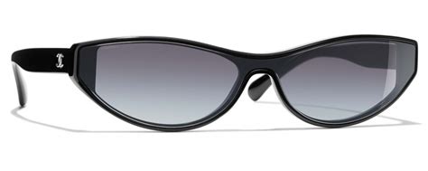 lunettes chanel the idol|Where to shop 'The Idol' sunglasses—from Lily.